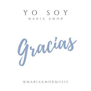 Gracias