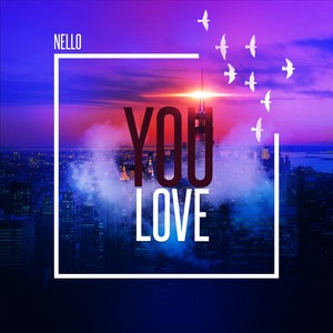 You Love (Echo)