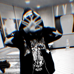 Fck it upp (feat. Bj shiftedem)