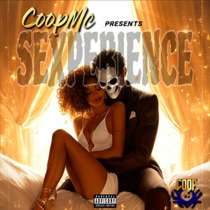 Always Cum Bacc (Explicit)