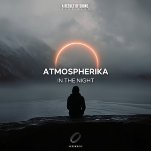 In the Night (Extended Mix)