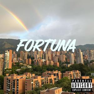 Fortuna