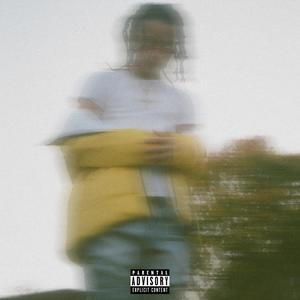 Demon Nightmare (Explicit)