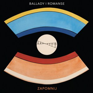 Ballady I Romanse - Czlowiek