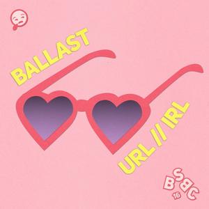 Youz A Lame (feat. Kieran Loftus) (Explicit)