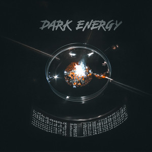 Dark Energy (Explicit)