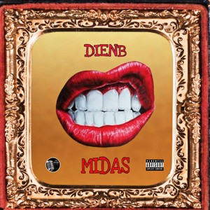 Midas (Explicit)