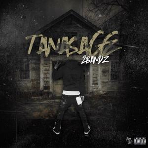 sorry 2 you all (lost voice interlude) (Explicit)