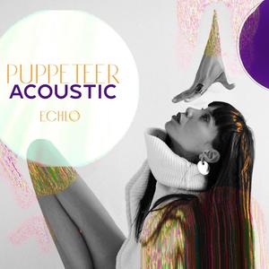 Puppeteer (Acoustic Version)