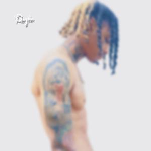 Paperroute (Freestyle)