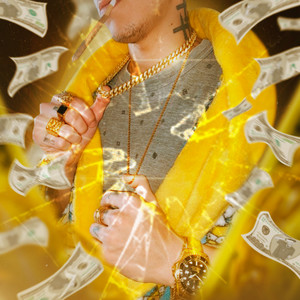 Ouro no Pescoço (Explicit)