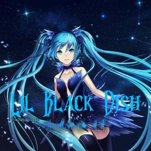 ROCK IT (feat. Da Badass Alien) (Explicit)