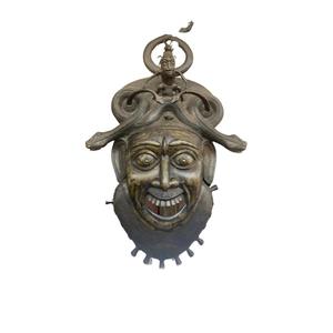 (I Dey)Break your Back (YBN Paulo Remix)