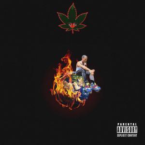 What's Brackin' (Explicit)