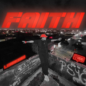 Faith (Explicit)