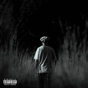 THE START OF THE END (DELUXE VERSION) [Explicit]