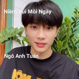 Niềm Vui Mỗi Ngày