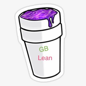 Lean (Explicit)