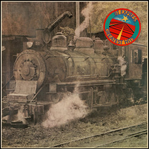 Express