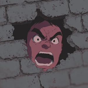 Break Through