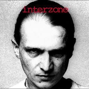 Interzone