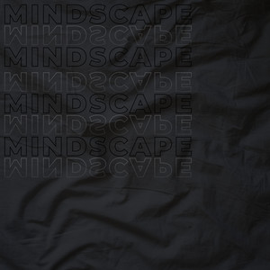 Mindscape