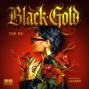 Black Gold (From