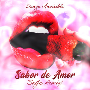 Sabor de Amor (Remix)