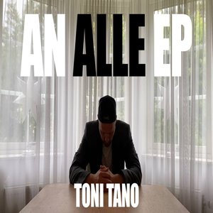 Zusammen stehn und gehn