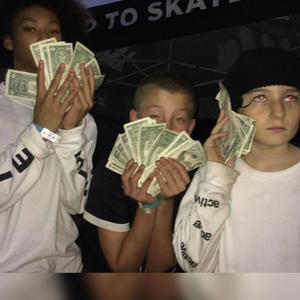 Efecto mariposa 2 (feat. Jhizzicheng) (Explicit)