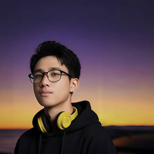 รอ..แต่ไม่อยากรอ (Magic Version)