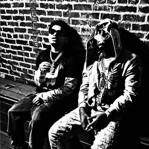 FreeGhetto (feat. fouloutjayK) (Explicit)