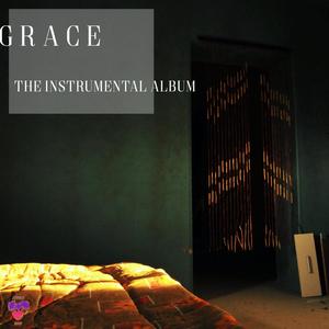 Grace (The Instrumental Album)