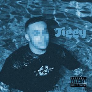 Jiggy (Explicit)