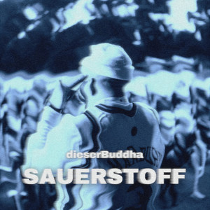 Sauerstoff (Explicit)