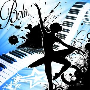 balet (feat. obesen111 & girlshades) (Explicit)