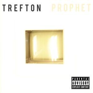 Prophet (Explicit)