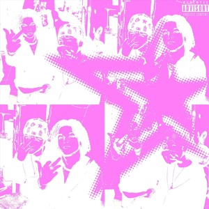 hay problema si te abrazo? (feat. Filthy Itz) (Explicit)