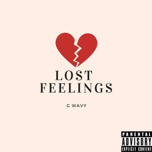 Lost Feelings (Explicit)