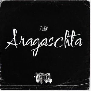 Aragaschta (Explicit)