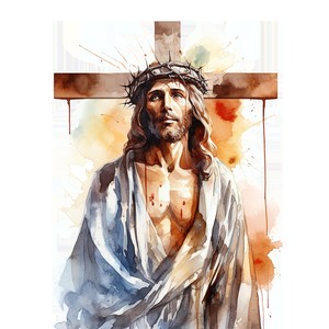 Let All Proclaim (feat. Margaret Knapp)