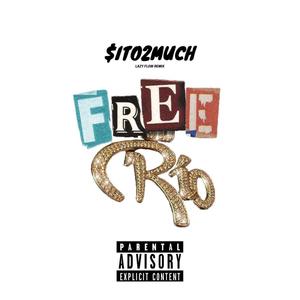 LAZY FLOW (Explicit)