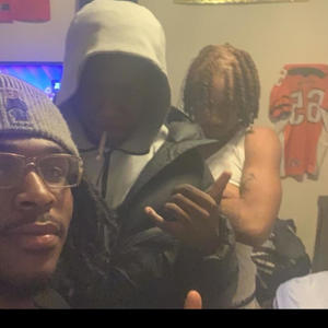 Zack & Cody (feat. Ray38) (Explicit)