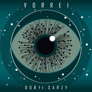 Vorrei (feat. Sarzy)