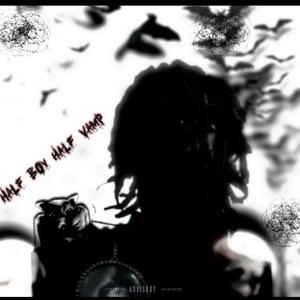 Party girl (feat. 3dasickest & Bckbabynu) (Explicit)