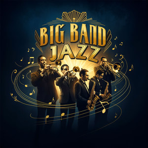 Big Band Jazz