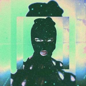 No Slackk (feat. COWBOYREZZ & N4LKO) (Explicit)