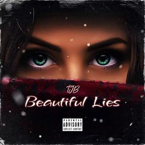 Beautiful Lies (feat. Kurst) [Explicit]