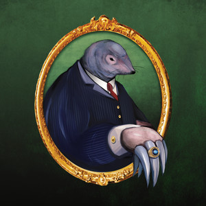 Life Of Diego (Explicit)