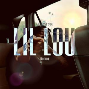 For Better Days (Explicit)